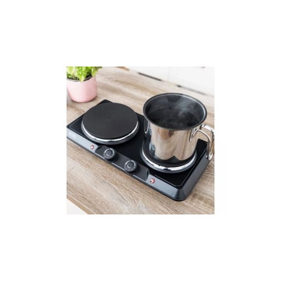 ЭЛЕКТРОПЛИТА FIRST FA-5083-5