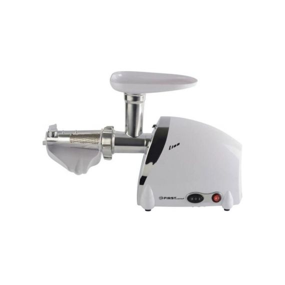 МЯСОРУБКА FIRST  FA-5141-1  1200W