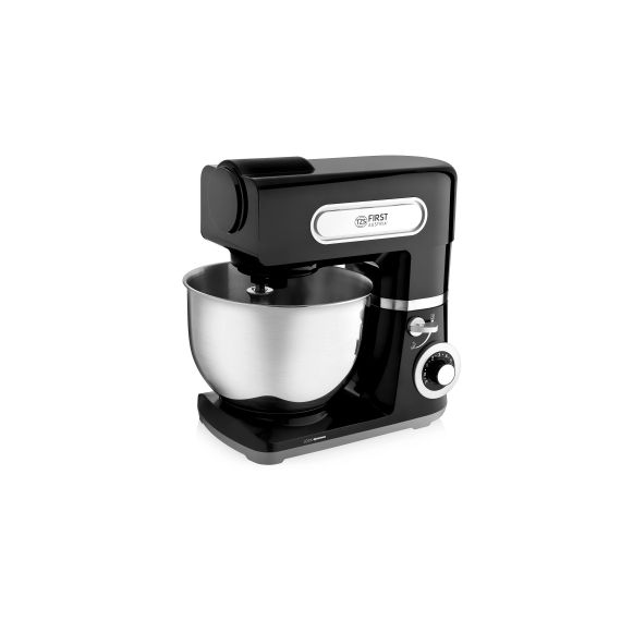 МИКСЕР - ТЕСТОМЕС  FIRST FA-5259-5  1500W