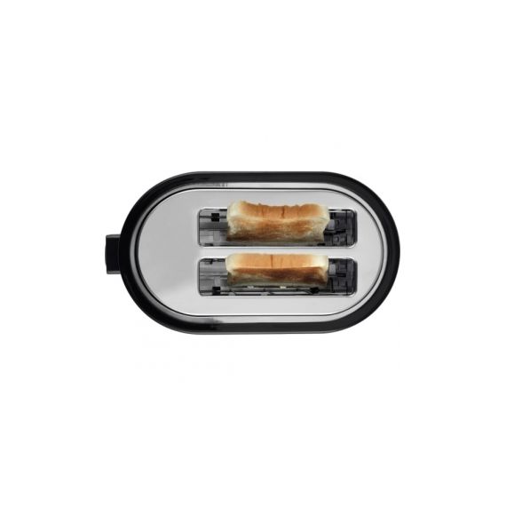 ТОСТЕР FIRST FA-5369-4