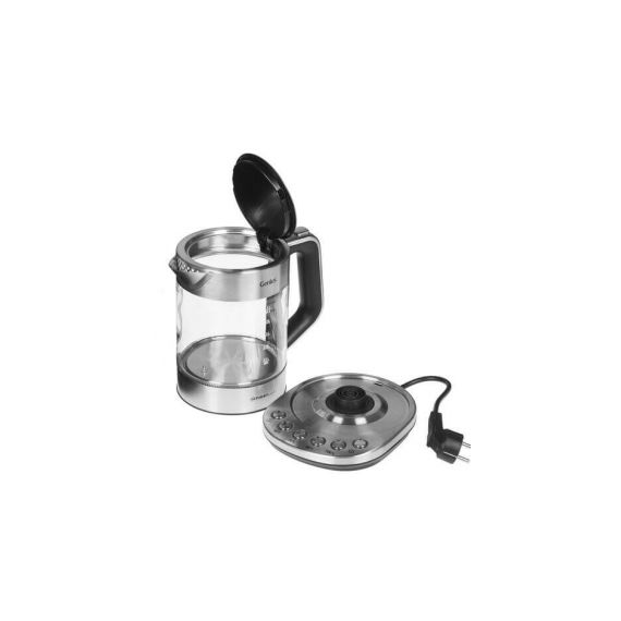 ЭЛЕКТРОЧАЙНИК FIRST FA- 5405-9  1.7L