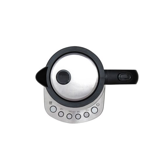 ЭЛЕКТРОЧАЙНИК FIRST FA- 5405-9  1.7L