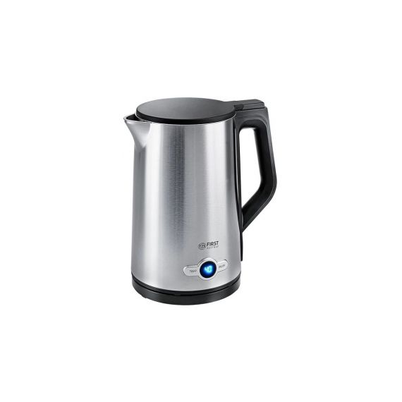 ЭЛЕКТРОЧАЙНИК FIRST FA- 5407-5  1.7L