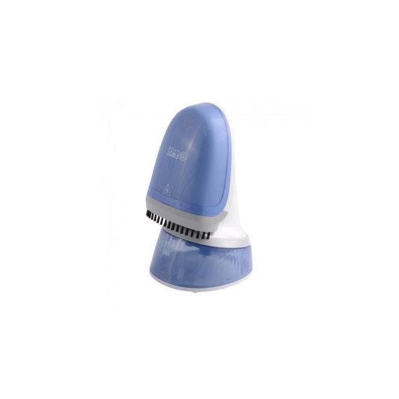 ОТПАРИВАТЕЛЬ ДЛЯ ОДЕЖДЫ FIRST FA-5647-1,1200ВТ