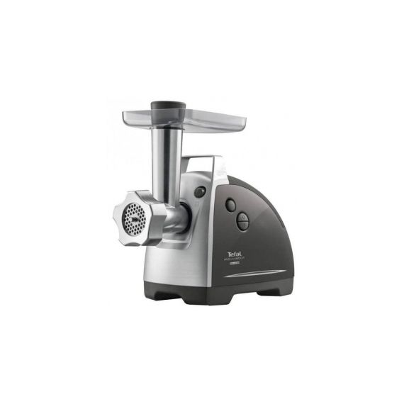 МЯСОРУБКА TEFAL NE688837 2200W