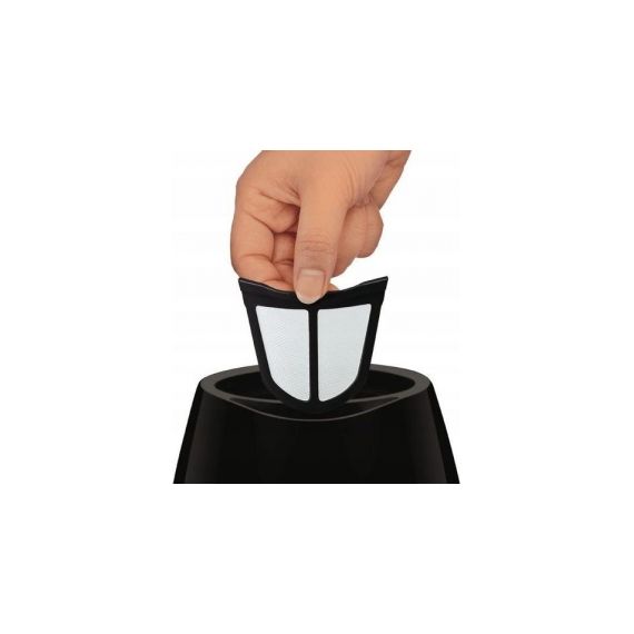 ЭЛЕКТРОЧАЙНИК TEFAL  KO150F30 1,5L