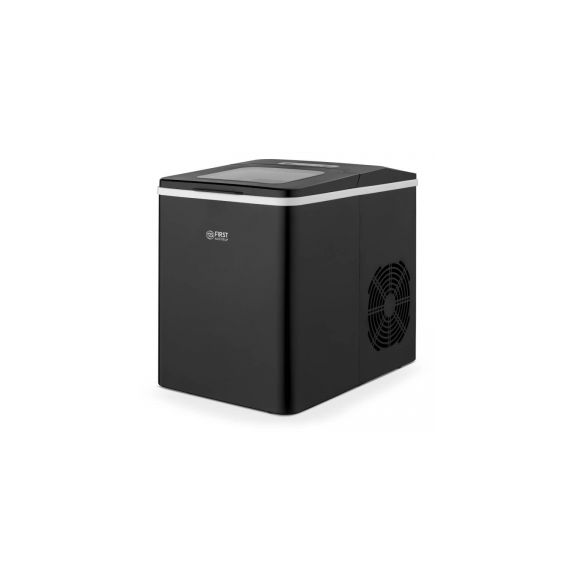 АППАРАТ ДЛЯ ИЗГОТОВЛЕНИЯ КУБИКОВ ЛЬДА FIRST FA-5104-1