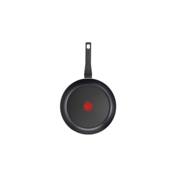 СКОВОРОДА TEFAL  24 СМ SIMPLE COOK  B5560453