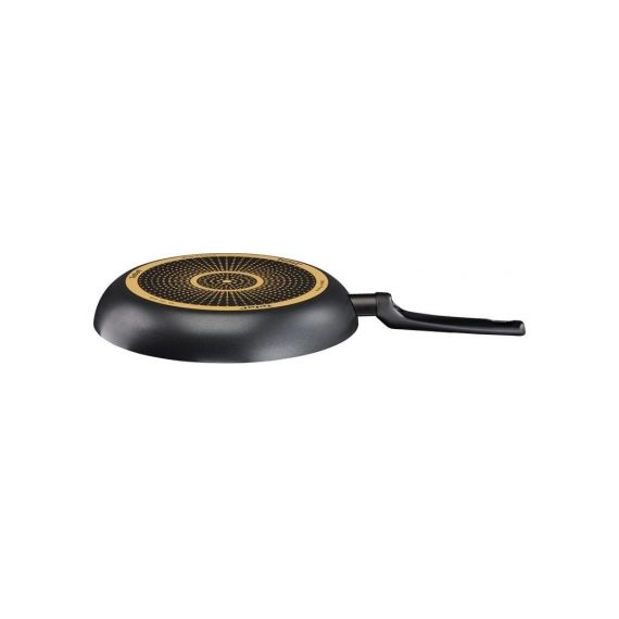 СКОВОРОДА TEFAL  24 СМ SIMPLE COOK  B5560453