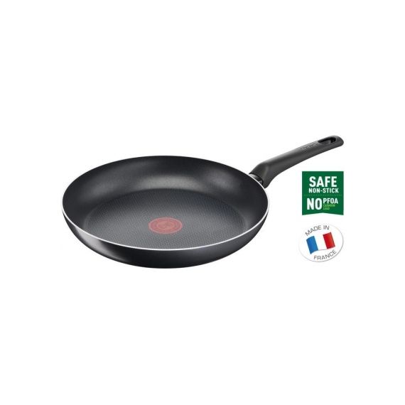 СКОВОРОДА TEFAL  24 СМ SIMPLE COOK  B5560453