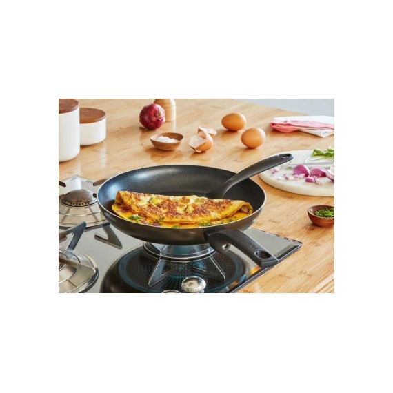 СКОВОРОДА TEFAL  28 СМ SIMPLE COOK  B5560653