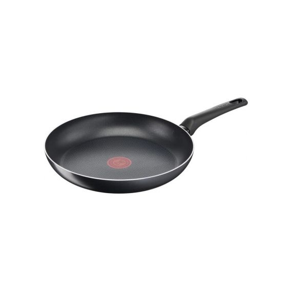 СКОВОРОДА TEFAL  26 СМ SIMPLE COOK  B5560553