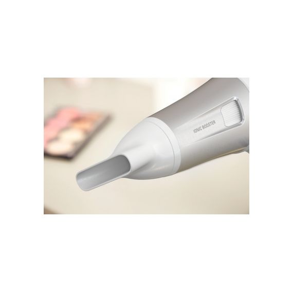 ФЕН ROWENTA CV5930FO 2400W