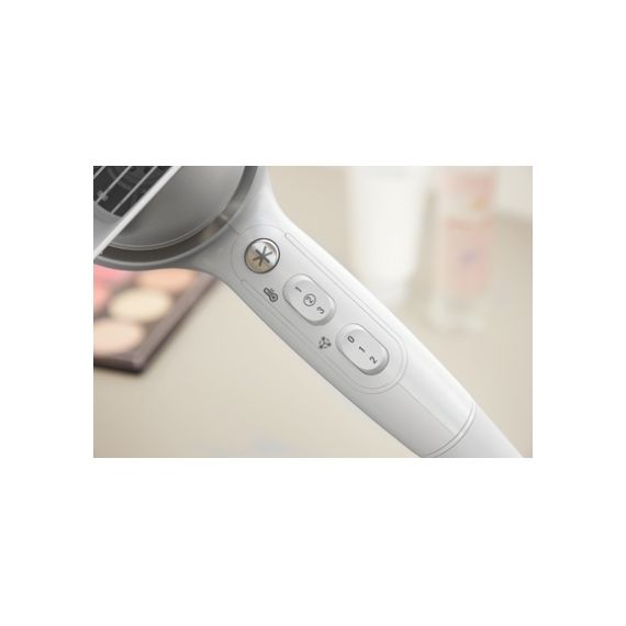 ФЕН ROWENTA CV5930FO 2400W