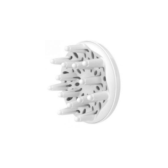 ФЕН ROWENTA CV5930FO 2400W