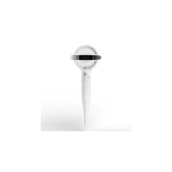 ФЕН ROWENTA CV5930FO 2400W