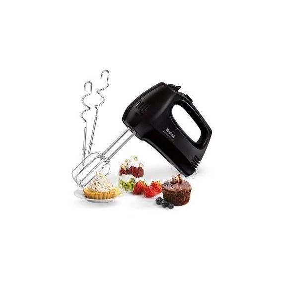 МИКСЕР TEFAL  HT3108 300W