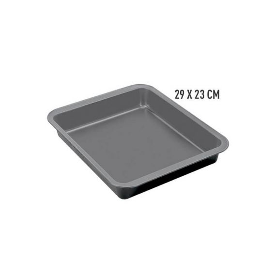 ПРОТИВЕНЬ ДЛЯ ВЫПЕЧКИ TEFAL EASYBAKE J1744674