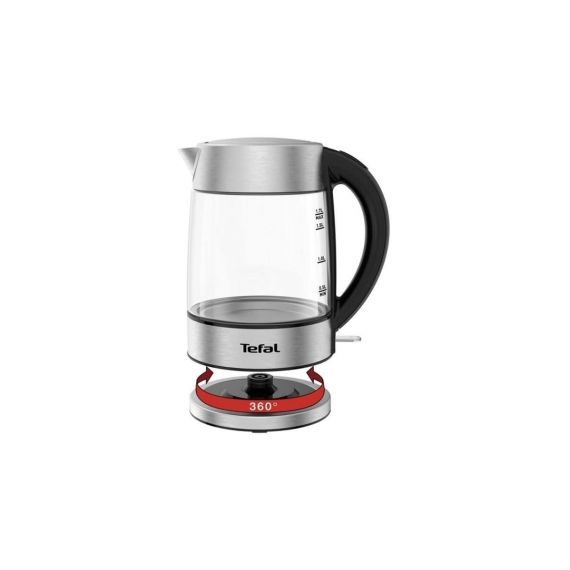 ЭЛЕКТРОЧАЙНИК TEFAL  KI772D38 1,7L