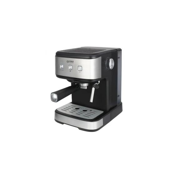 КОФЕВАРКA РОЖКОВАЯ FIRST FA- 5476-2