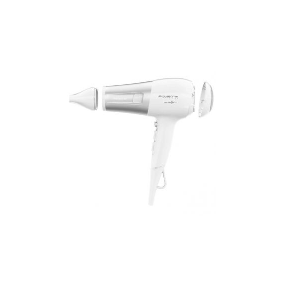 ФЕН ROWENTA CV5930FO 2400W