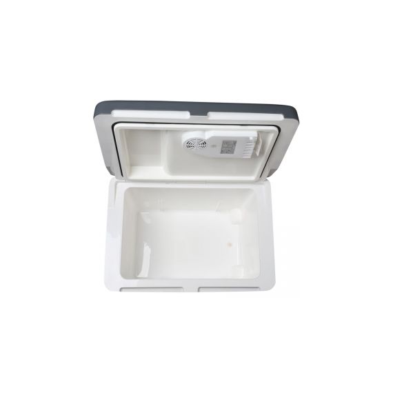 АВТО ХОЛОДИЛЬНИК FIRST  FA-5170-2-USB   40L