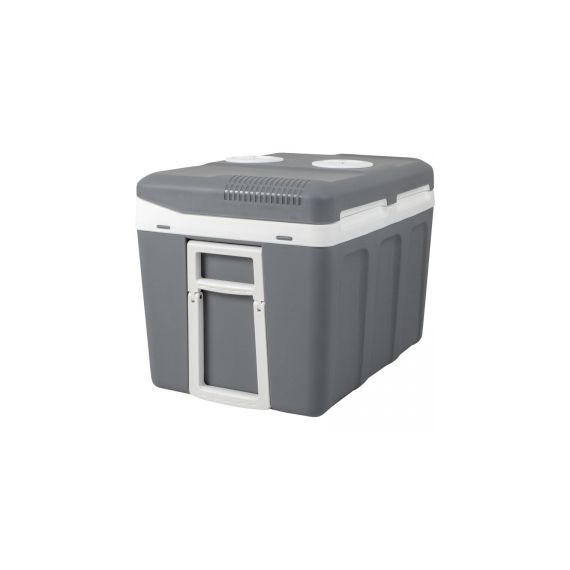 АВТО ХОЛОДИЛЬНИК FIRST  FA-5170-2-USB   40L