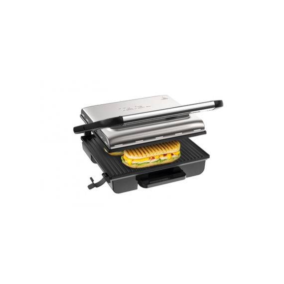 ГРИЛЬ TEFAL GC242D38 2000W