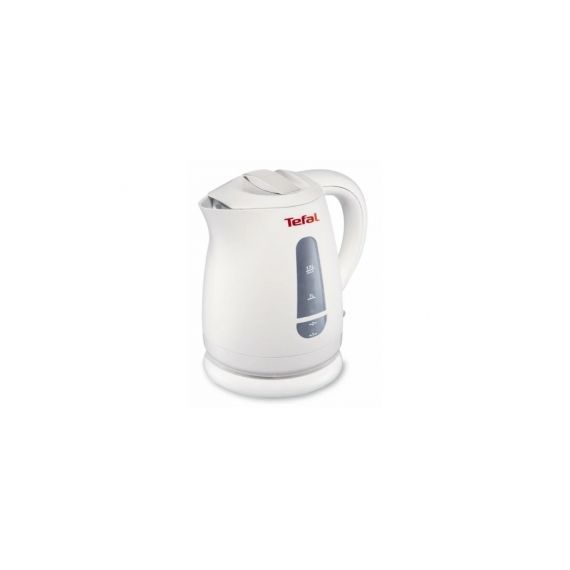 ЭЛЕКТРОЧАЙНИК TEFAL  KO299130 1,5L