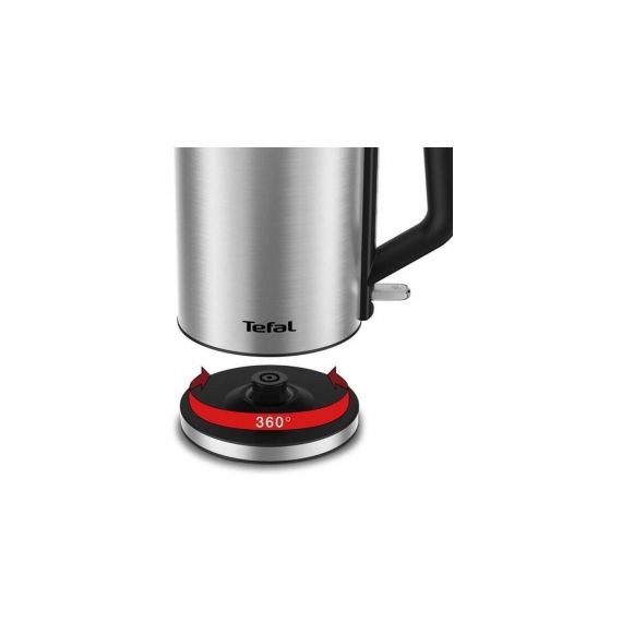 ЭЛЕКТРОЧАЙНИК TEFAL  KI513D10 1,7L