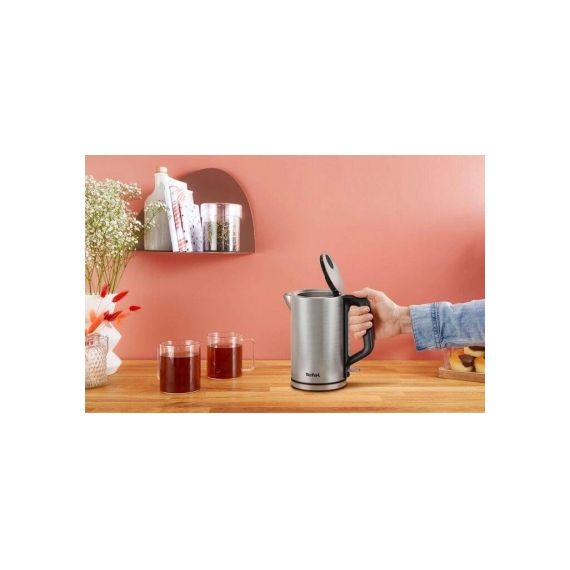 ЭЛЕКТРОЧАЙНИК TEFAL  KI513D10 1,7L