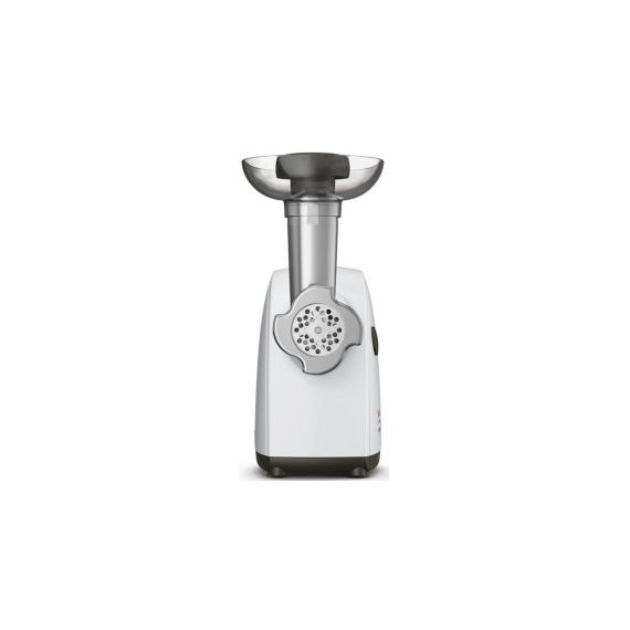 МЯСОРУБКА TEFAL NE463138 2000W