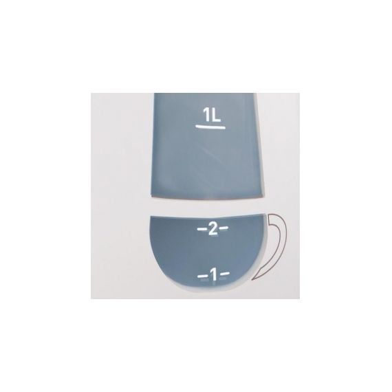 ЭЛЕКТРОЧАЙНИК TEFAL  KO299130 1,5L