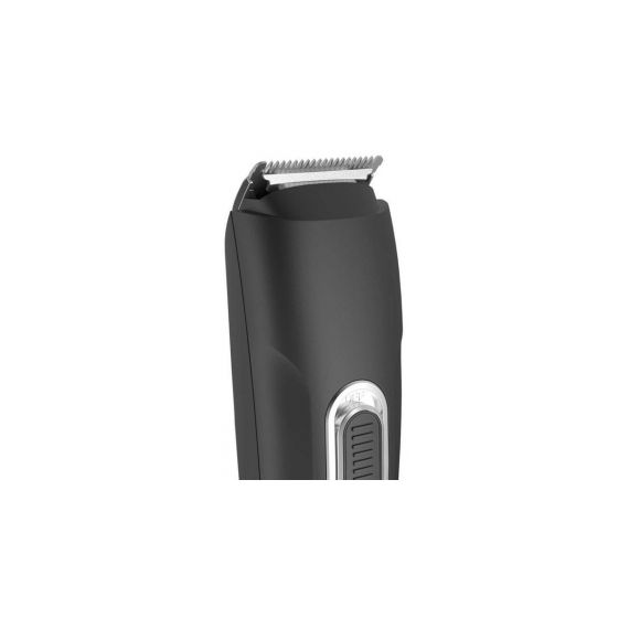 ТРИММЕР ДЛЯ БОРОДЫ ROWENTA TN2801F4