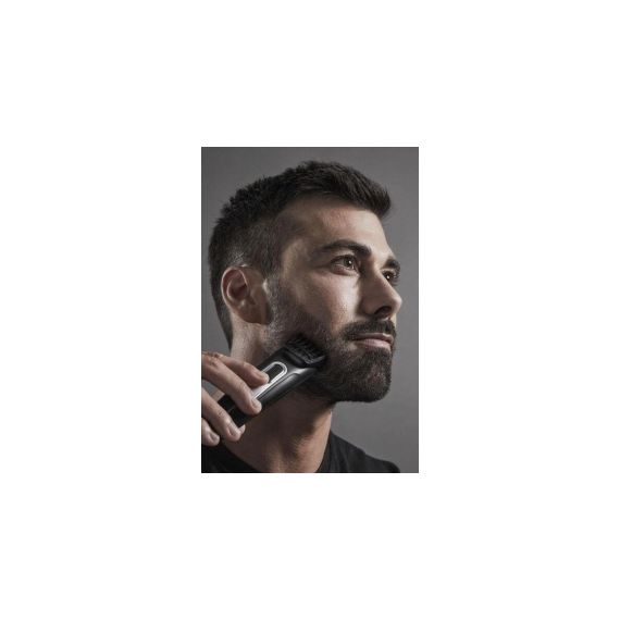 ТРИММЕР ДЛЯ БОРОДЫ ROWENTA TN2801F4