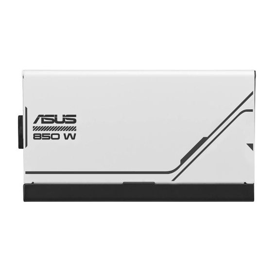 БЛОК ПИТАНИЯ 850W ATX POWER SUPPLY ASUS PRIME 850W GOLD AP-850G, 850W,