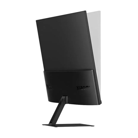 МОНИТОР 27 XIAOMI A27I IPS ULTRA-SLIM 100HZ MONITOR WIDE 16:9, 0.311,