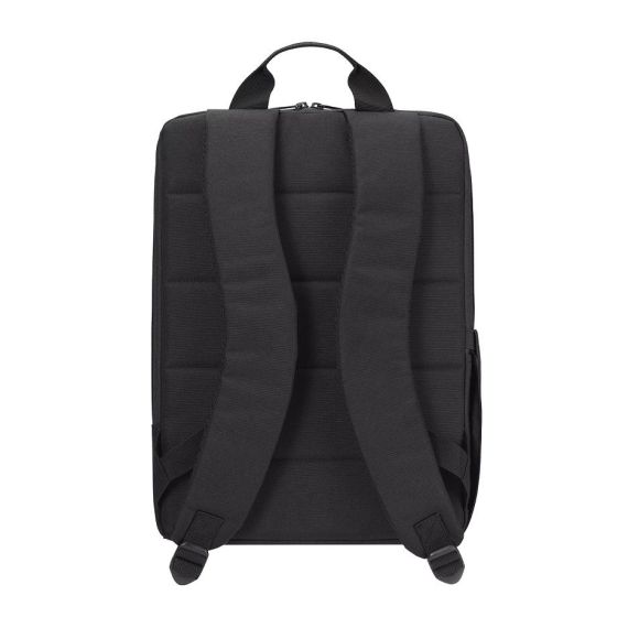 РЮКЗАК ASUS AP4600 BACKPACK, FOR NOTEBOOKS UP TO 16 (МАКСИМАЛЬНО ПОДДЕ