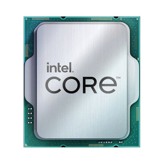 ПРОЦЕССОР CPU INTEL CORE I5-14600K 2.6-5.3GHZ 14 CORES 20-THREADS (LGA