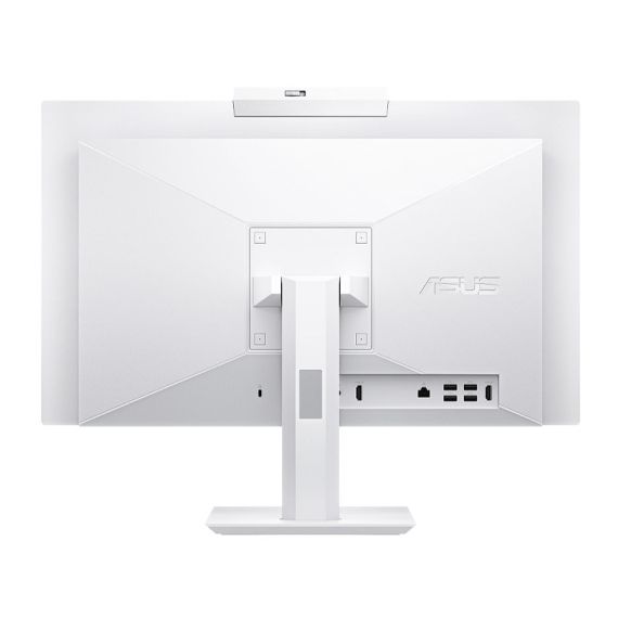 КОМПЬЮТЕР МОНОБЛОК 23.8 ASUS AIO A5402 WHITE, INTEL CORE I5-1340P 3.4-