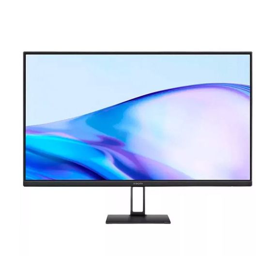 МОНИТОР 27 XIAOMI A27I IPS ULTRA-SLIM 100HZ MONITOR WIDE 16:9, 0.311,