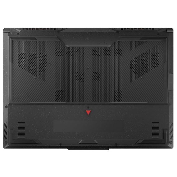 НОУТБУК 15.6 ASUS TUF GAMING F15 FX507ZC4, INTEL I5-12500H 12-CORES 3.