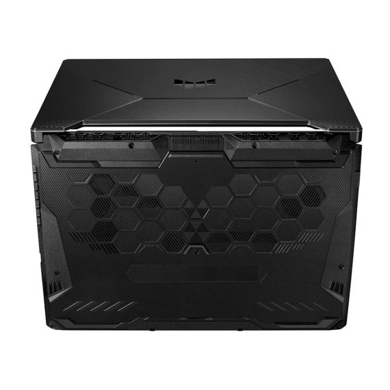 НОУТБУК 15.6 ASUS TUF GAMING F15 FX506HC, INTEL I7-11800H 2.3-4.6GHZ/1