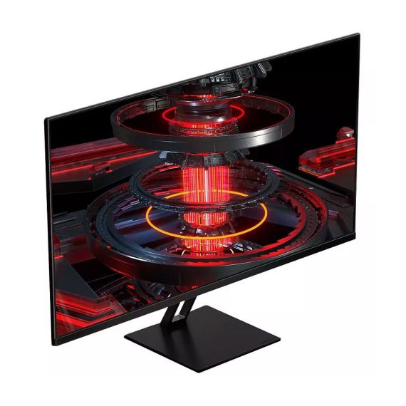 МОНИТОР 27 XIAOMI G27I IPS GAMING MONITOR WIDE 16:9, FAST IPS, 1MS, 16