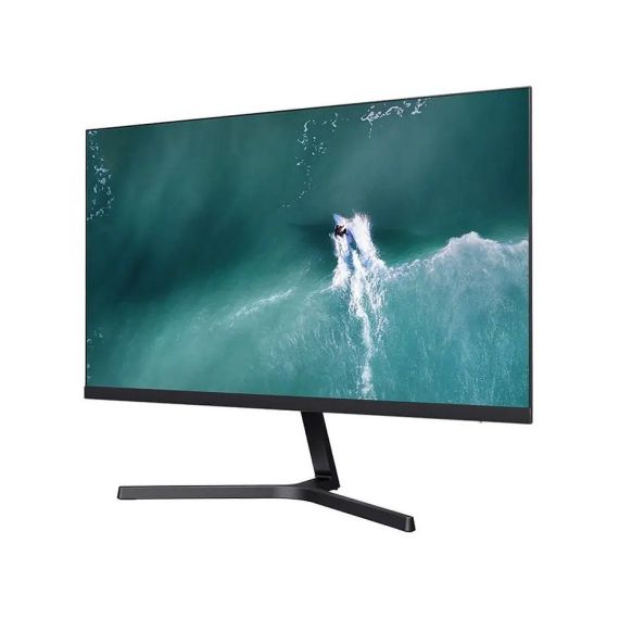 МОНИТОР 23.8 XIAOMI MI 1C IPS ULTRA-SLIM MONITOR WIDE 16:9, 0.275, 250