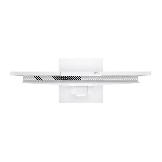 КОМПЬЮТЕР МОНОБЛОК 23.8 ASUS AIO A5402 WHITE, INTEL CORE I5-1340P 3.4-