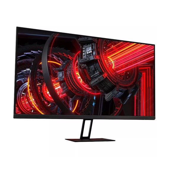 МОНИТОР 27 XIAOMI G27I IPS GAMING MONITOR WIDE 16:9, FAST IPS, 1MS, 16