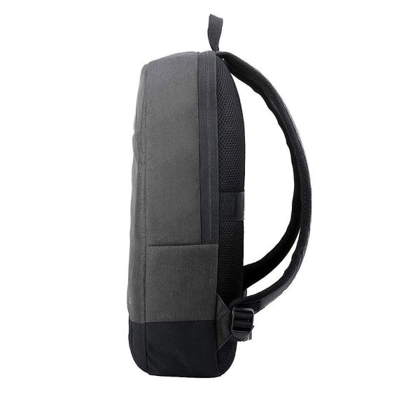 РЮКЗАК ASUS BP1504 ASH-BROWN/BLACK BACKPACK FOR NOTEBOOKS UP TO 15.6 (