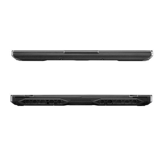 НОУТБУК 15.6 ASUS TUF GAMING F15 FX506HC, INTEL I7-11800H 2.3-4.6GHZ/1