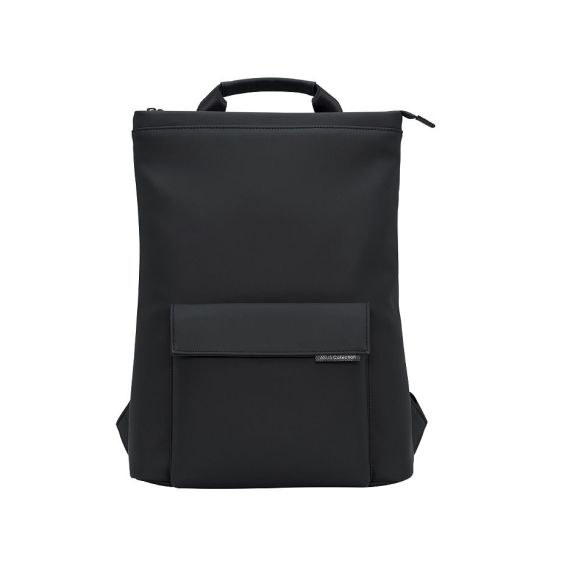 РЮКЗАК ASUS AP2600 VIGOUR BACKPACK, BLACK, WATER-REPELLENT, LIGHTWEIGH